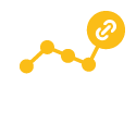 Performance Growth