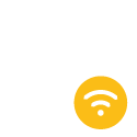 Secure Infrastructure